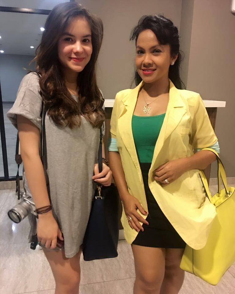 Instagram.com/sapna_husen