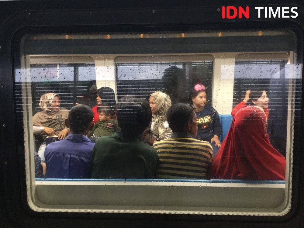 IDN Times/Rangga Erfizal