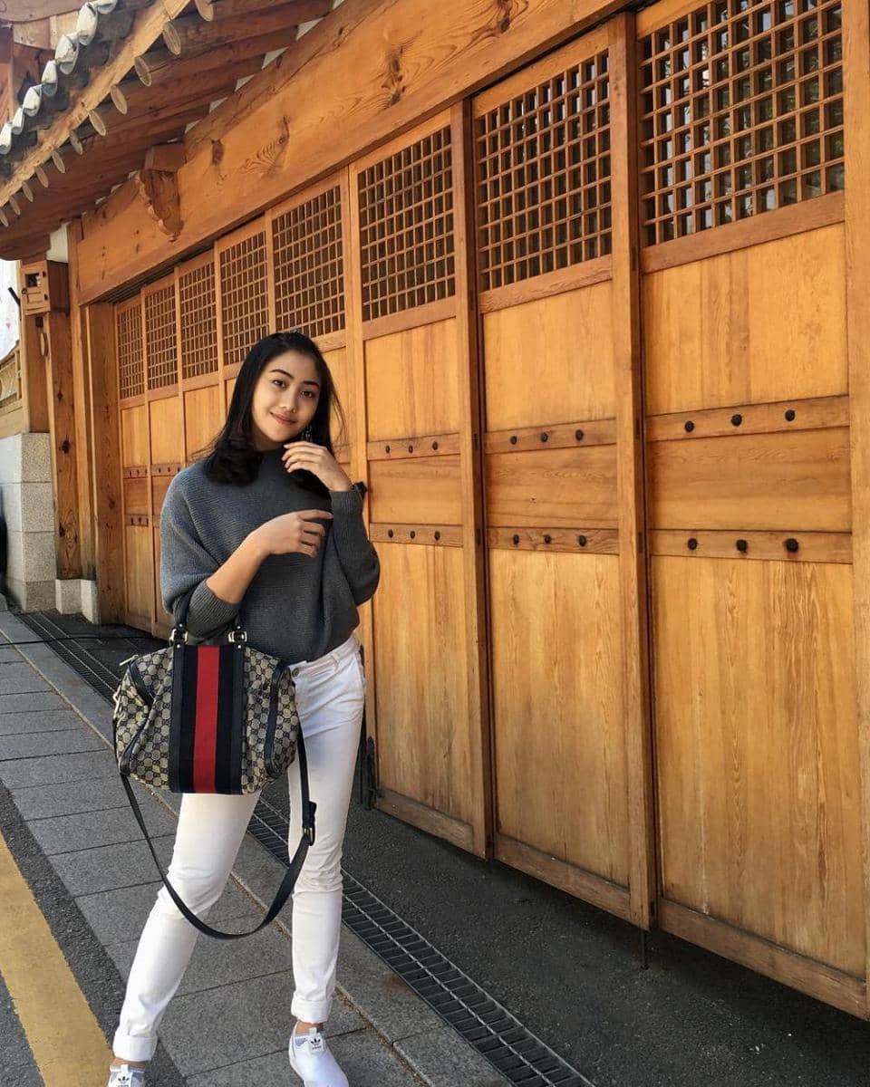 Instagram.com/nonawilly16