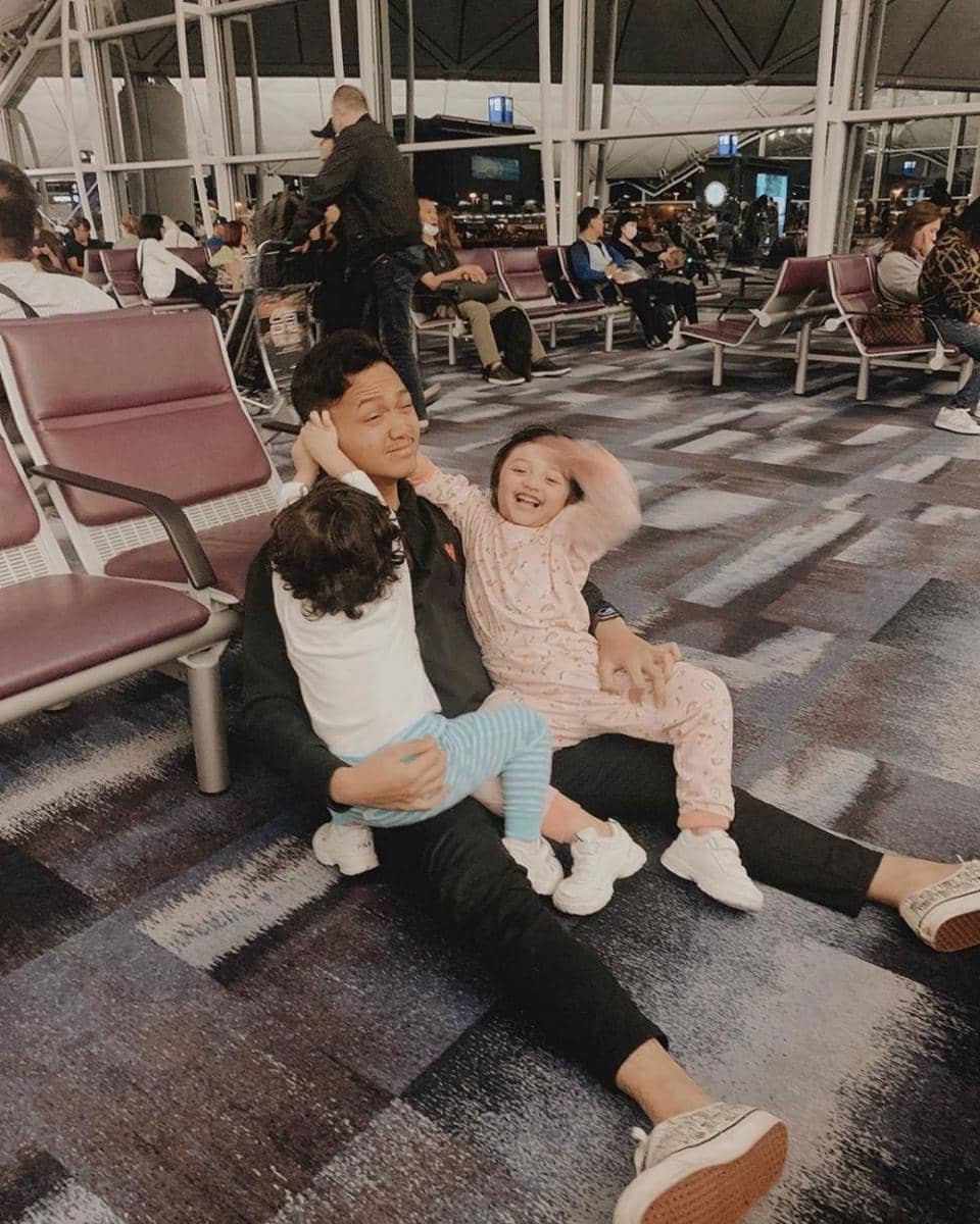 instagram.com/azriel_hermansyah