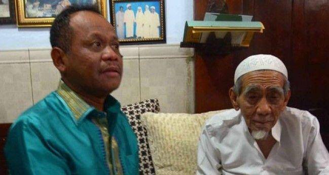 ANTARANEWS/Humas PPP