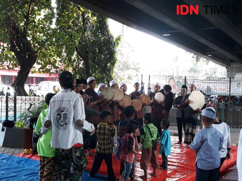 IDN Times/Margith Juita Damanik