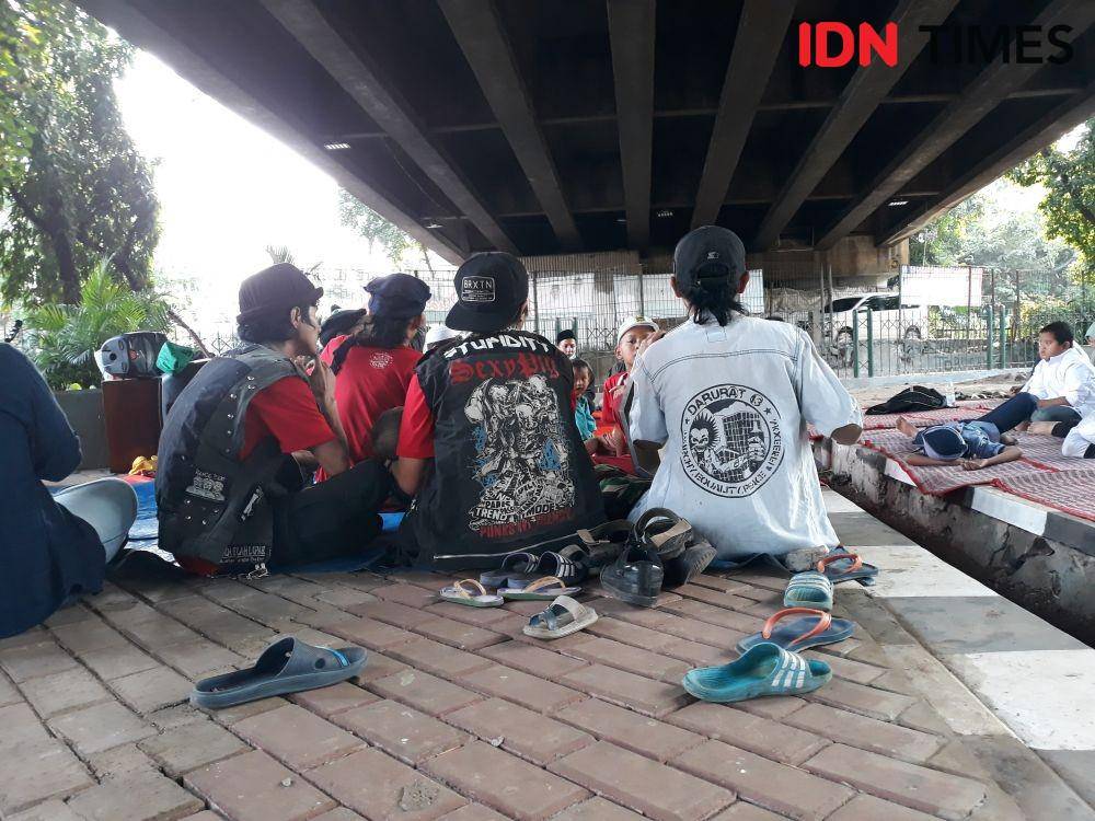 IDN Times/Margith Juita Damanik