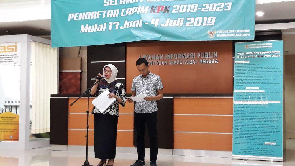 IDN Times/Teatrika Handiko Putri