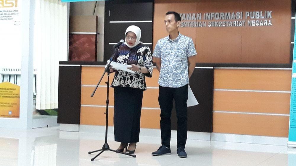 IDN Times/Teatrika Handiko Putri