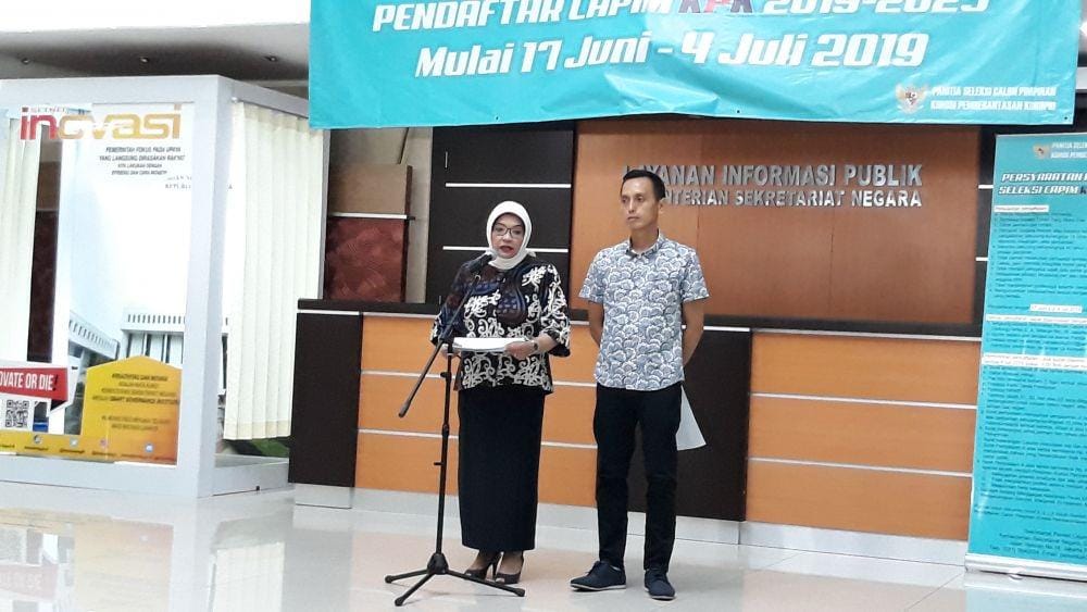 IDN Times/Teatrika Handiko Putri