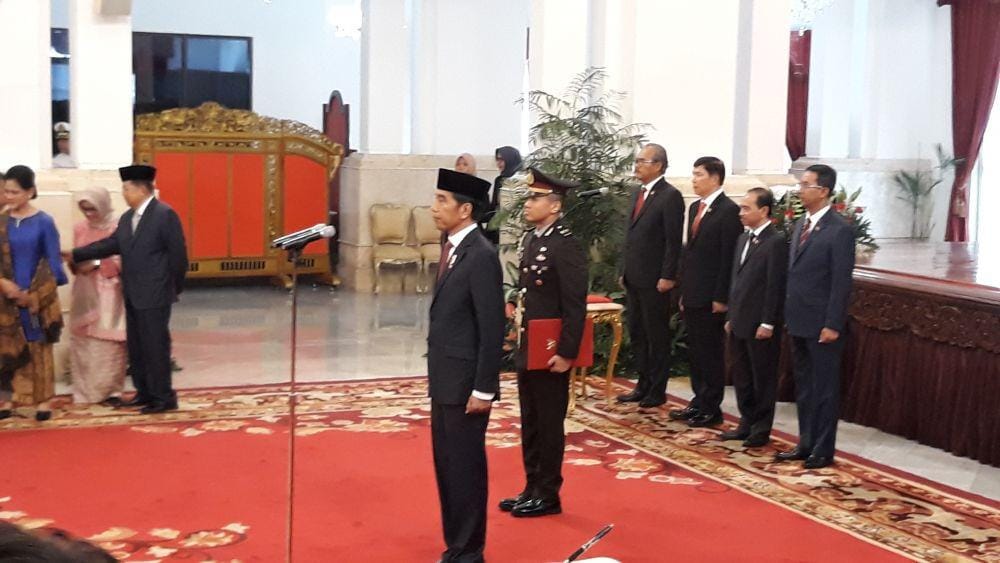 IDN Times/Teatrika Handiko Putri