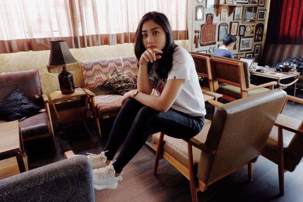 Instagram.com/nonawilly16