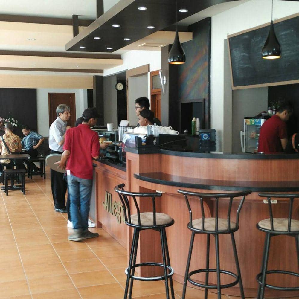 instagram.com/aldie_almarizal/