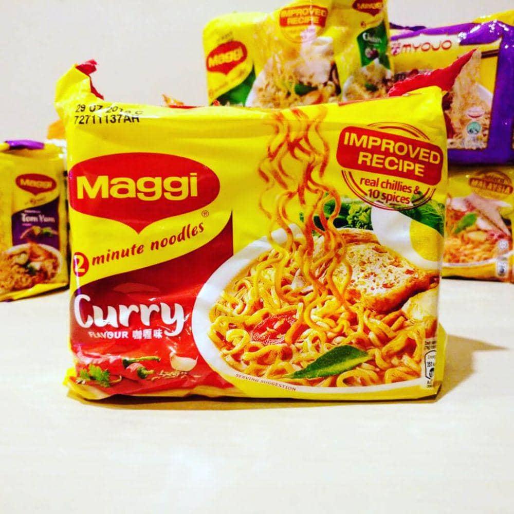 instagram.com/1sgproducts