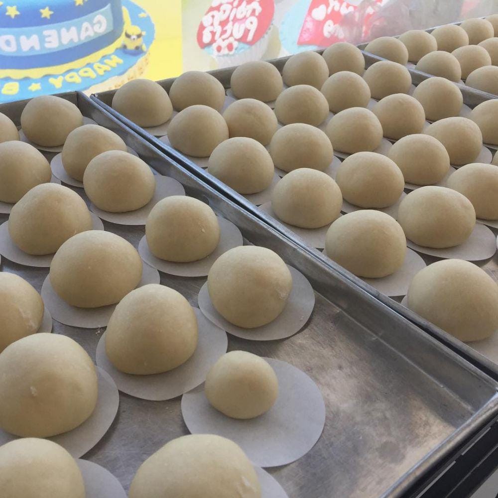 instagram.com/mantaufya_balikpapan