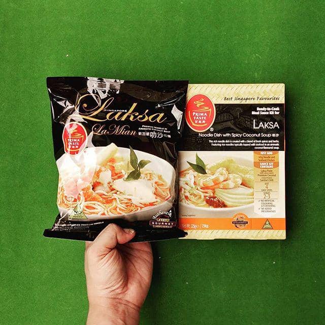 instagram.com/nomnomclubcom