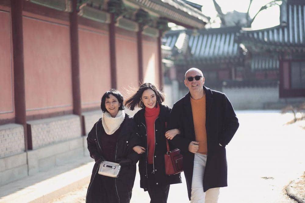 Instagram.com/tatjanasaphira