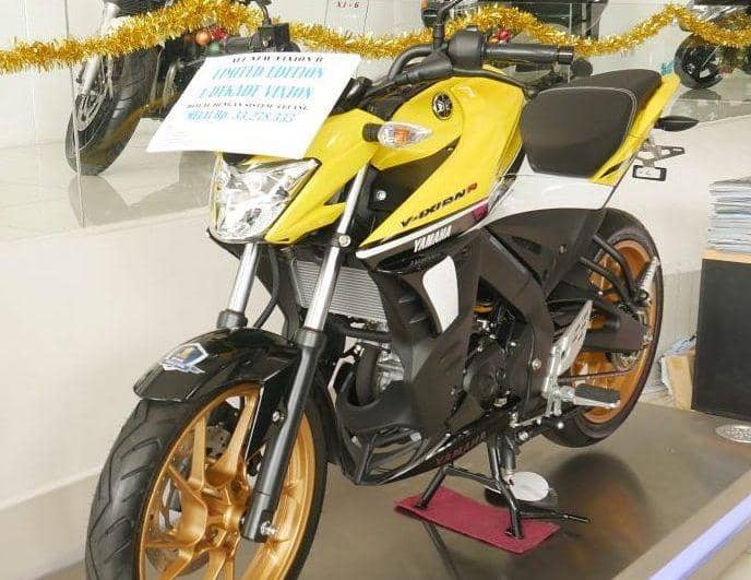 facebook.com/yamahapemuda