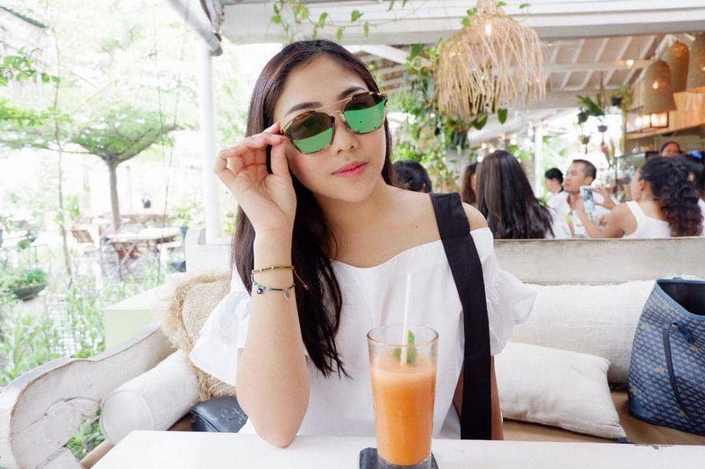 Instagram.com/nonawilly16