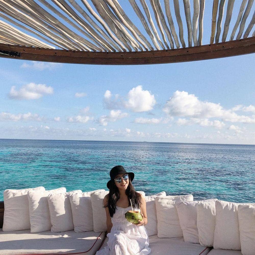 Instagram.com/nonawilly16