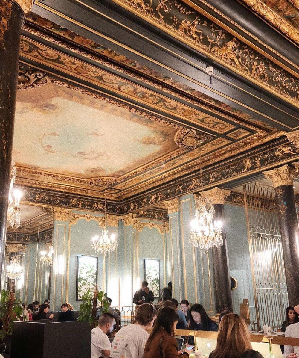 instagram.com/hqellingson