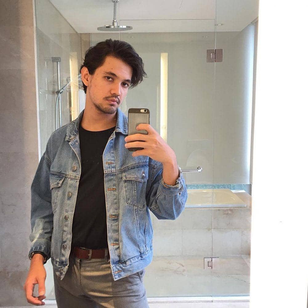 Instagram.com/marc0panari