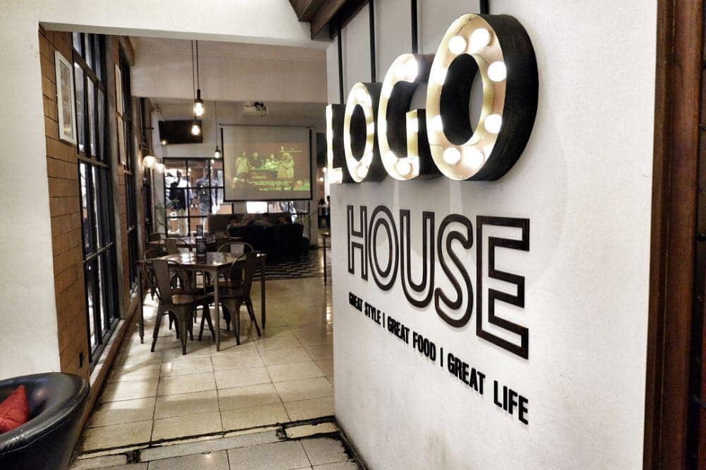 instagram.com/dasphotoworks/