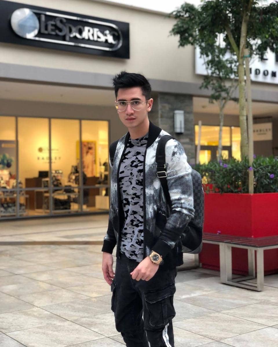 instagram.com/bramastavrl