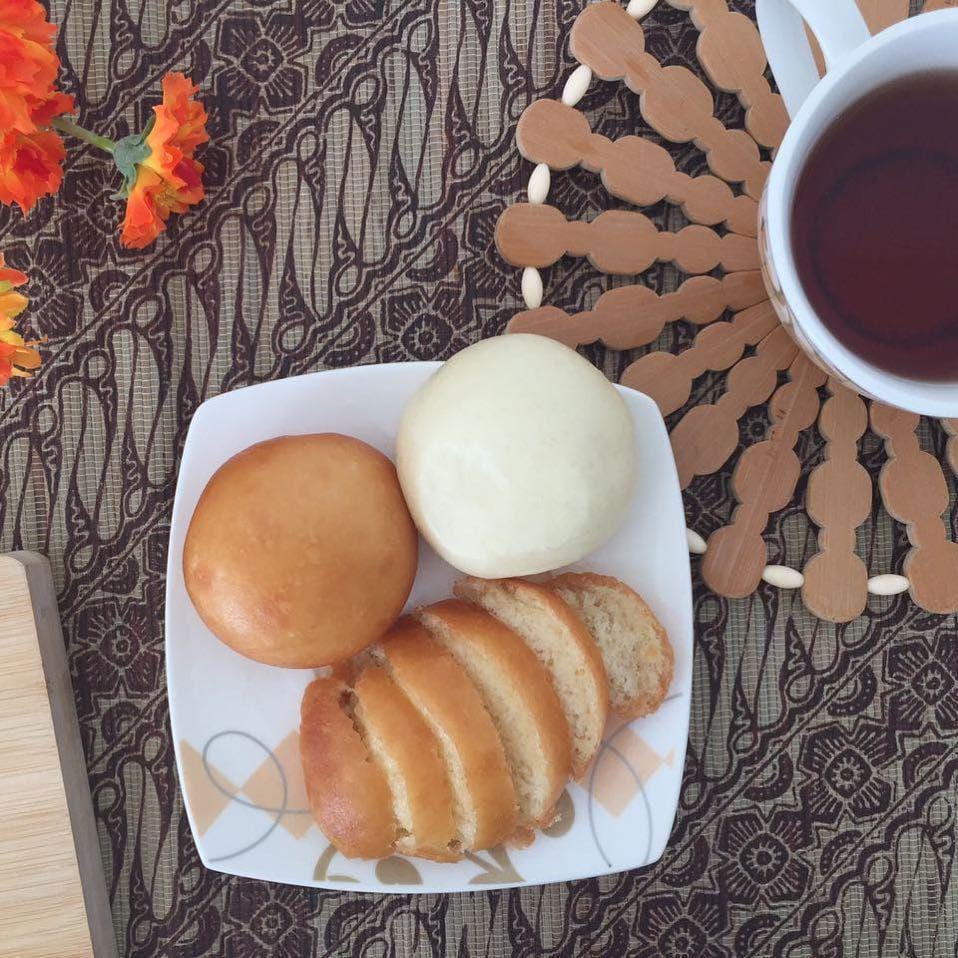 instagram.com/mantaufya_balikpapan