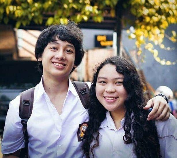 Instagram.com/johfisyazeli