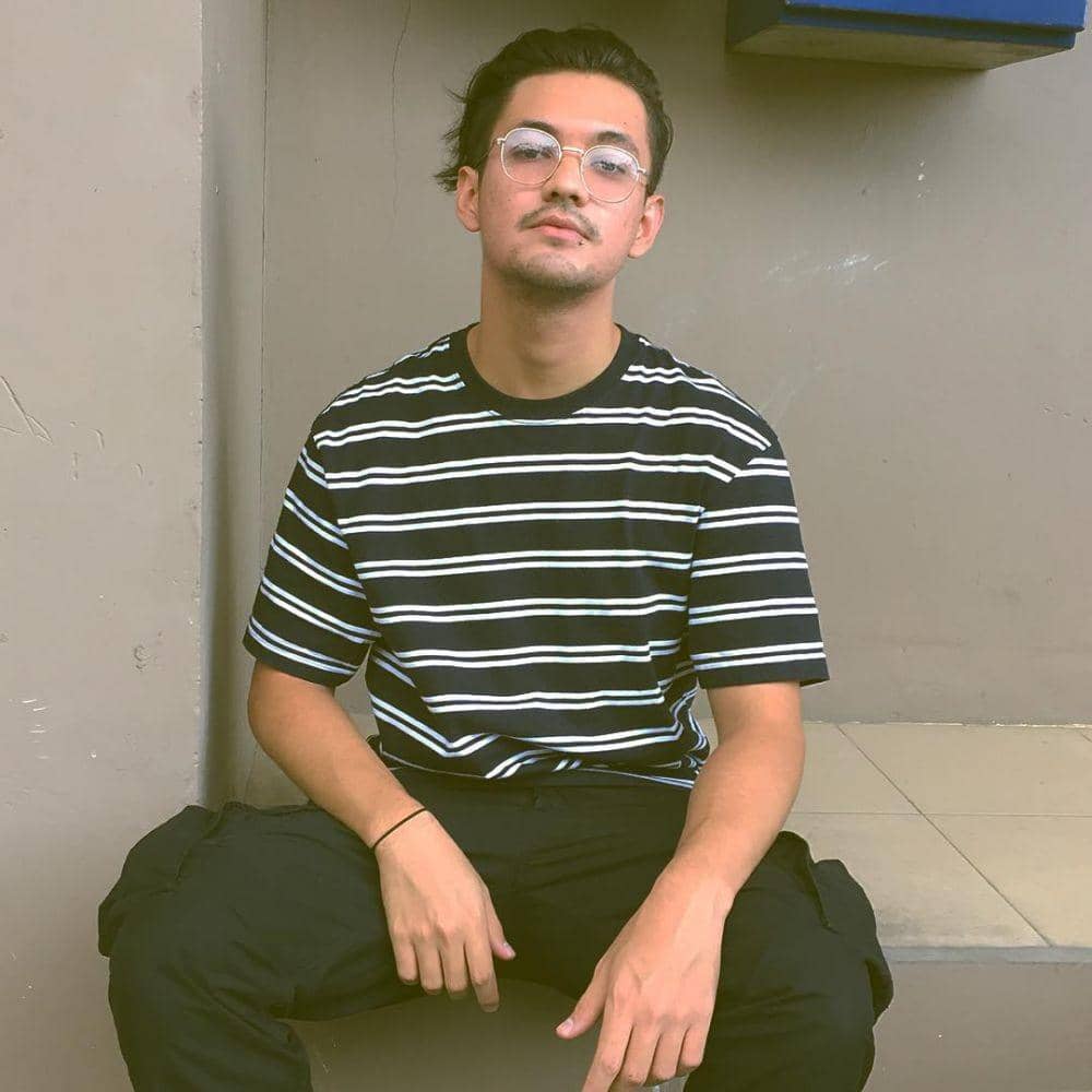 Instagram.com/marc0panari