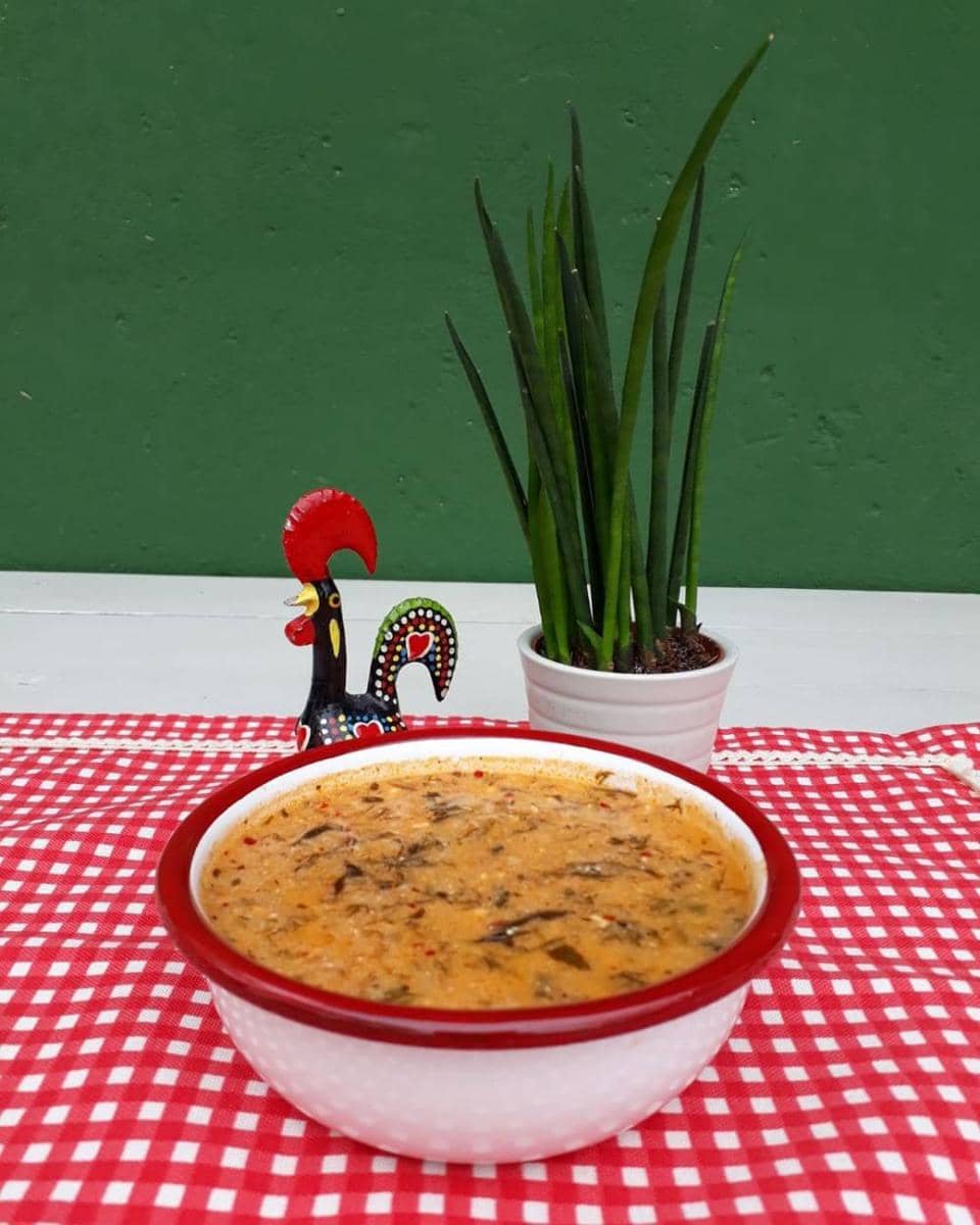 instagram.com/siyezevi