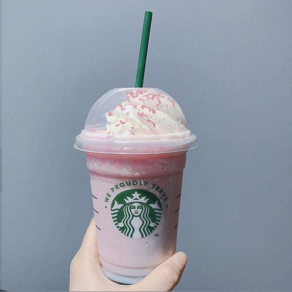 instagram.com/crazyyygofficial