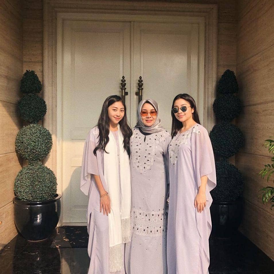 Instagram.com/nonawilly16