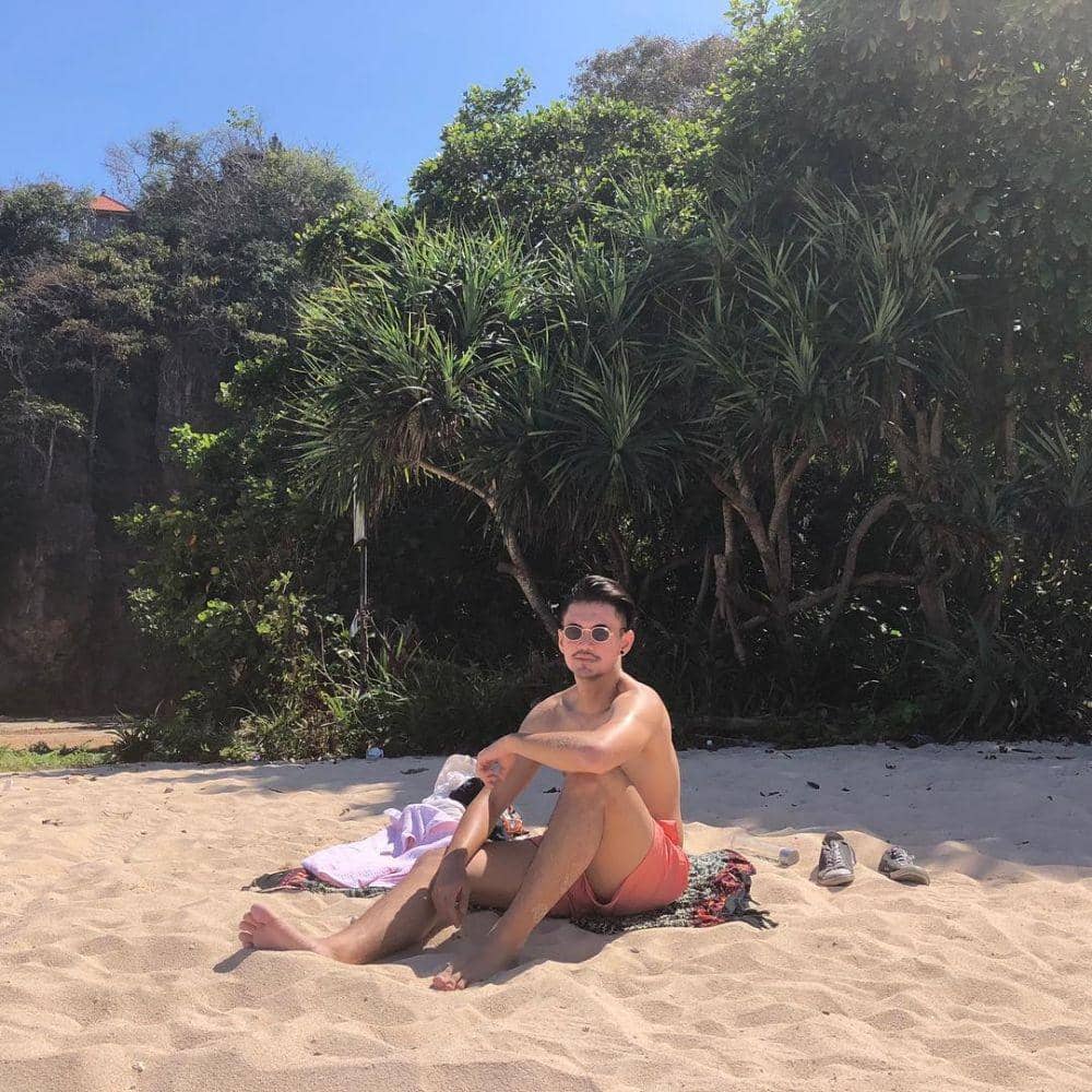 Instagram.com/marc0panari