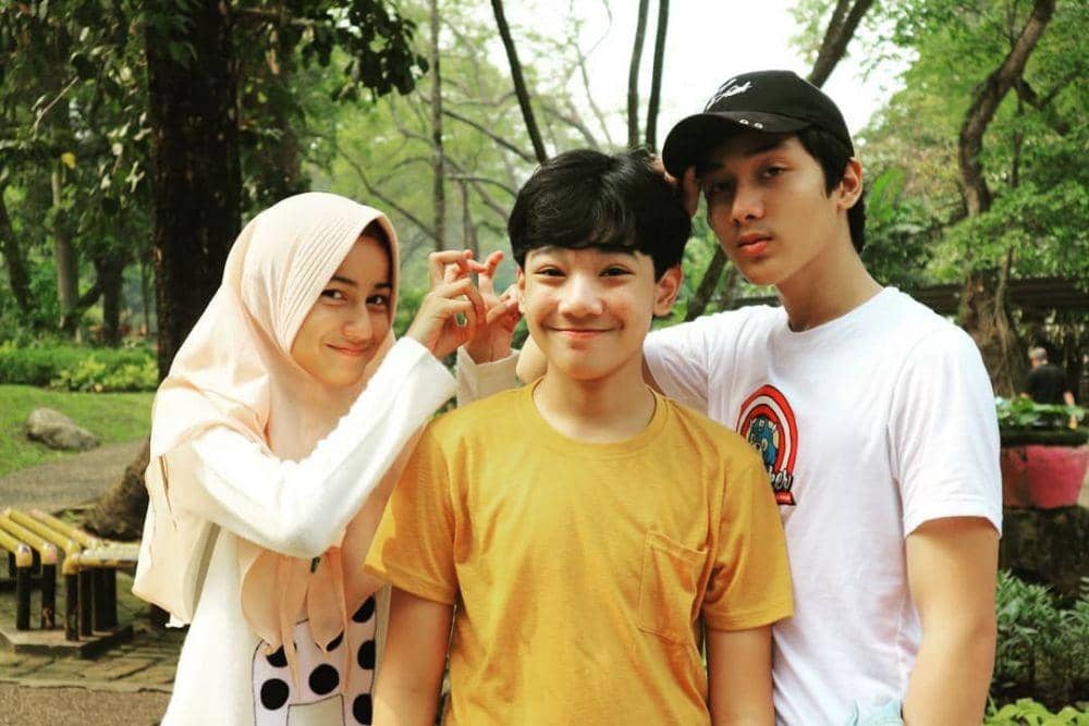 Instagram.com/johfisyazeli