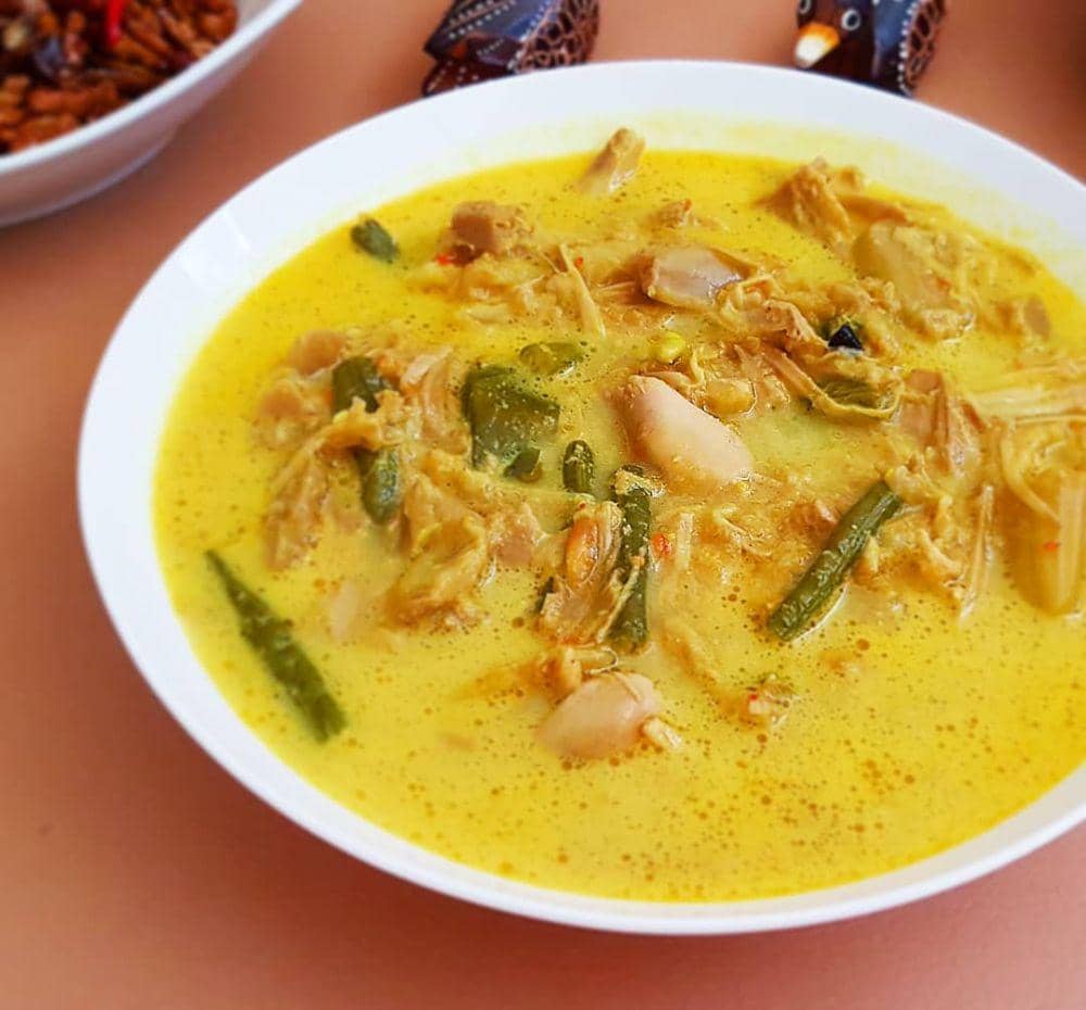 instagram.com/yscooking