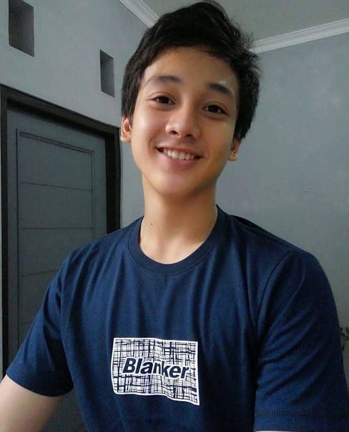 Instagram.com/johfisyazeli