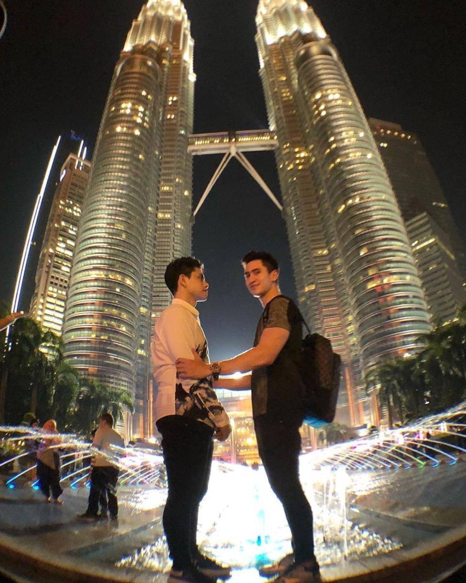 instagram.com/bramastavrl