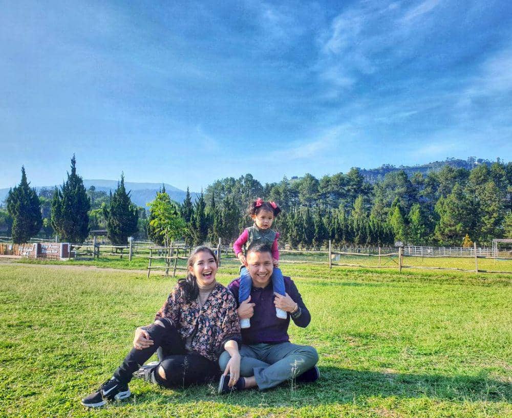 instagram.com/windakhair