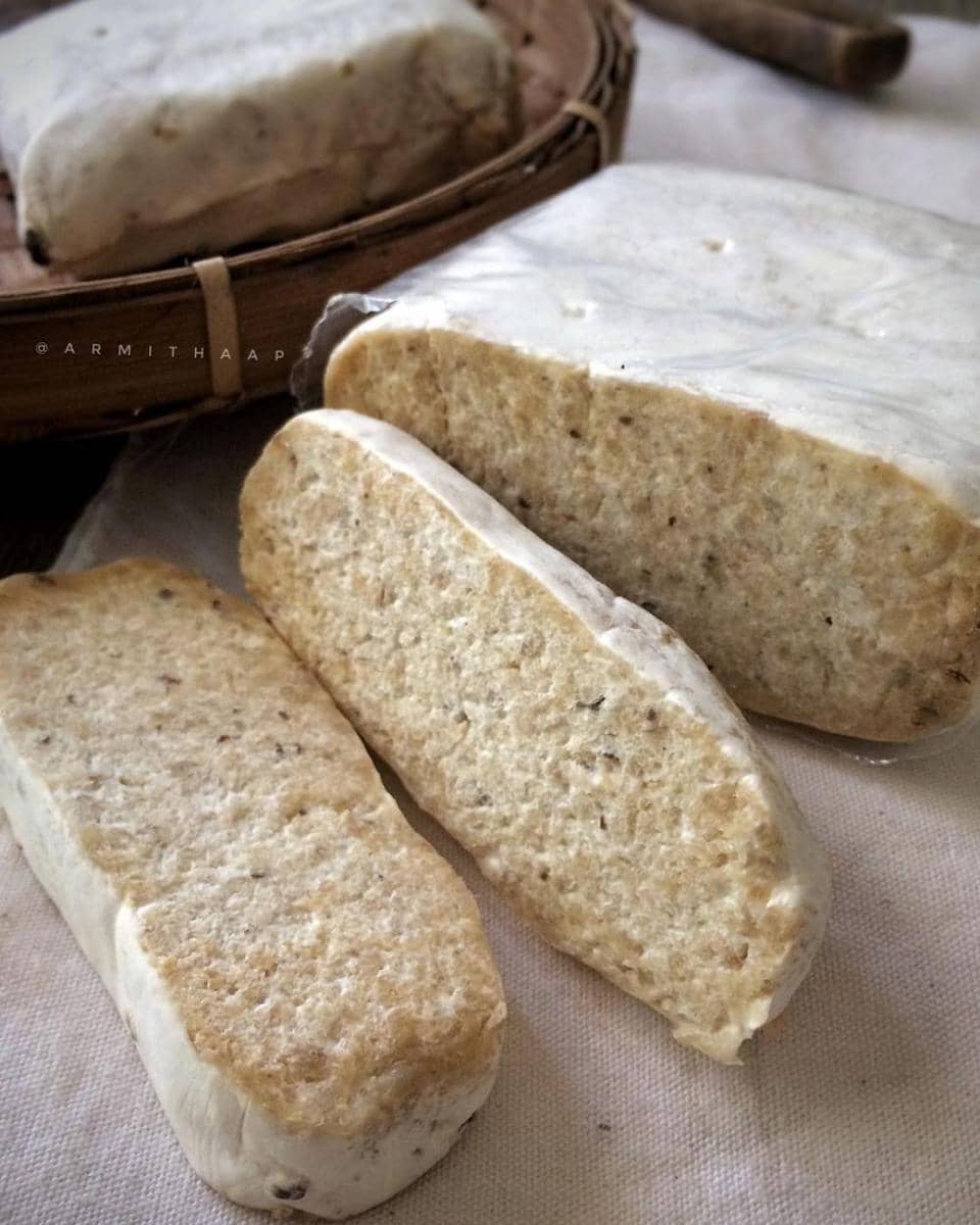 instagram.com/armithaap