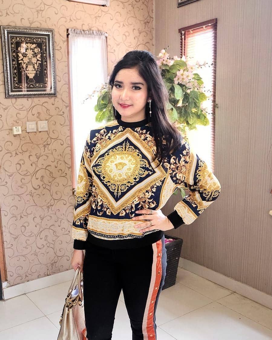 instagram.com/windakhair