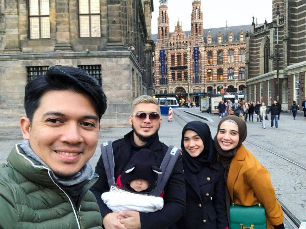 Instagram.com/hafizfaturrakhman