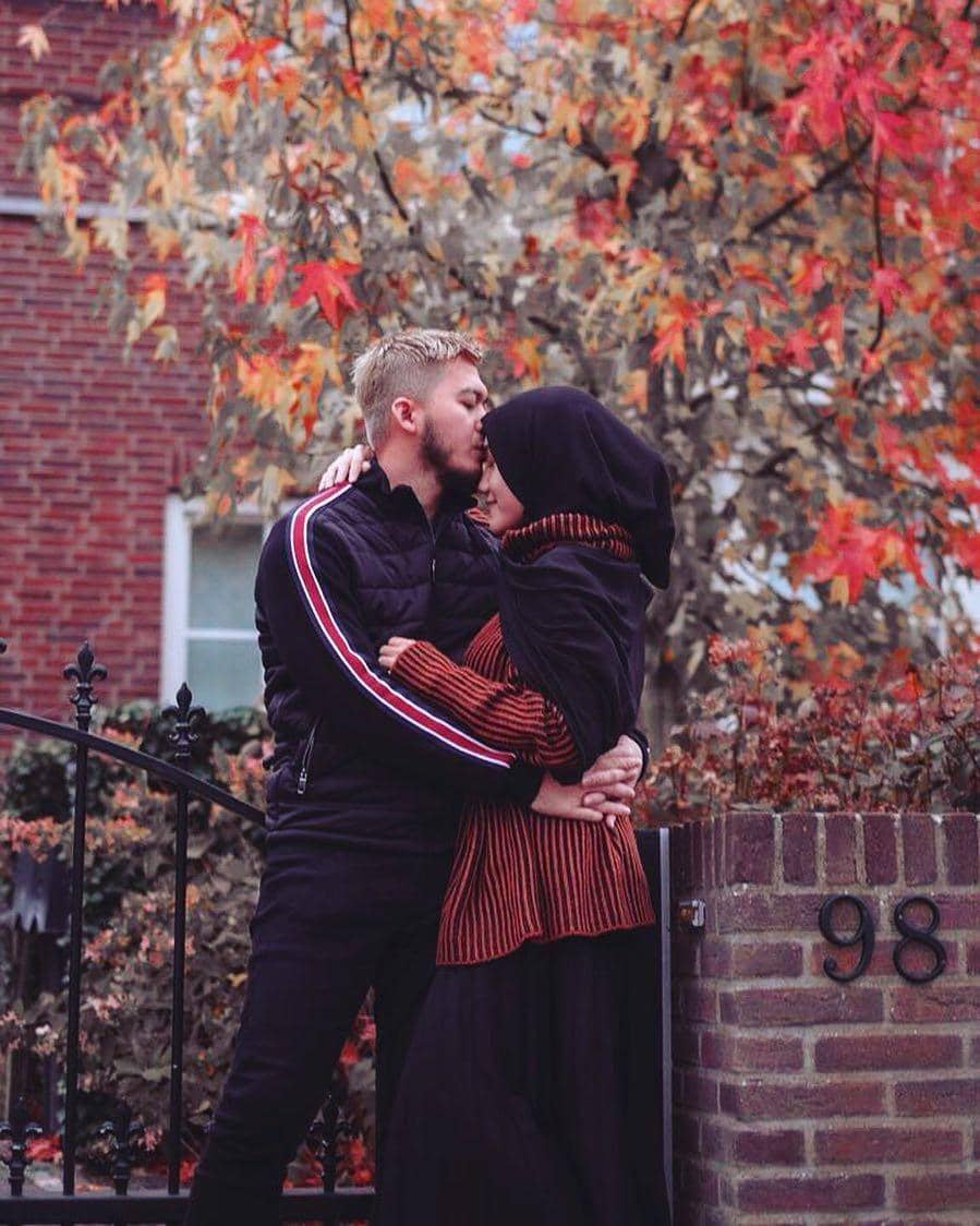 Instagram.com/hafizfaturrakhman