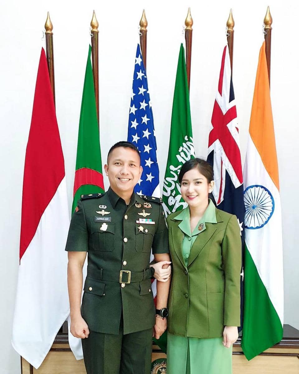 instagram.com/windakhair