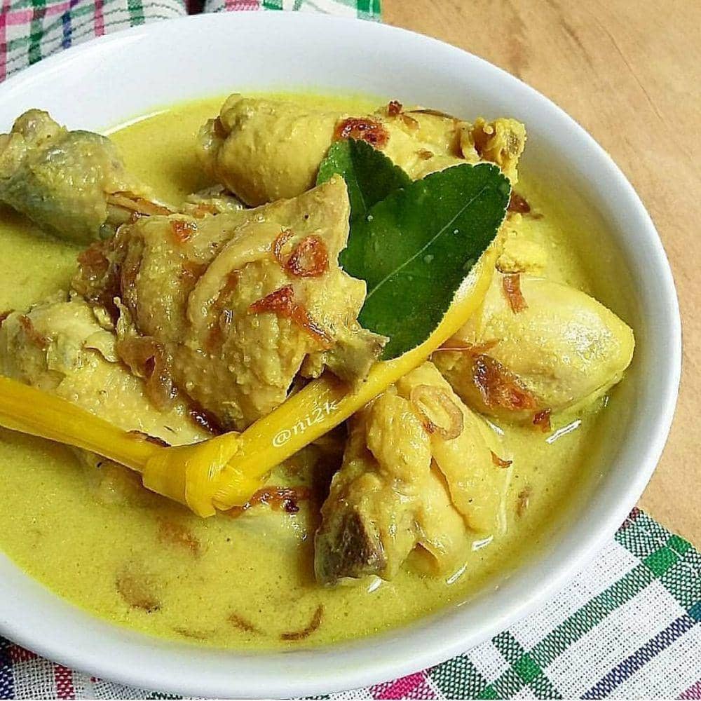 instagram.com/waktunyamemasak