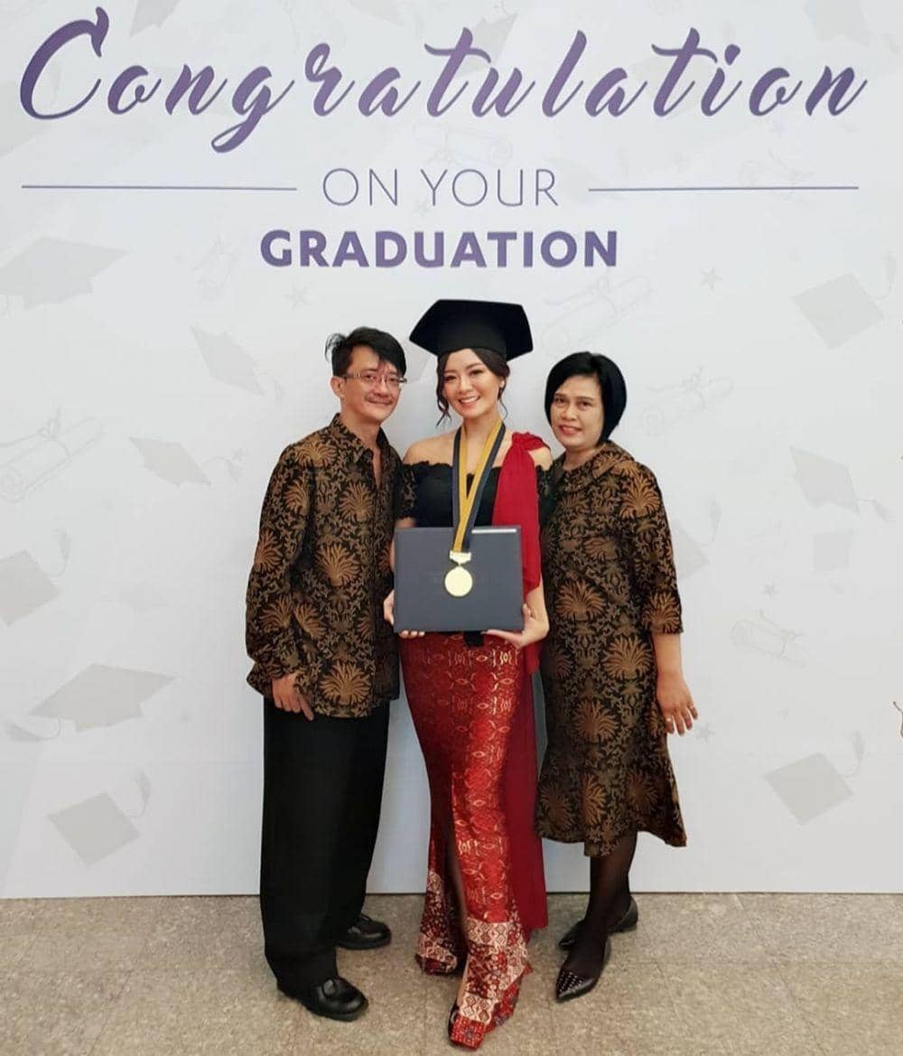 Instagram.com/gwenpriscilla