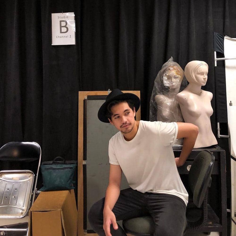 Instagram.com/marc0panari