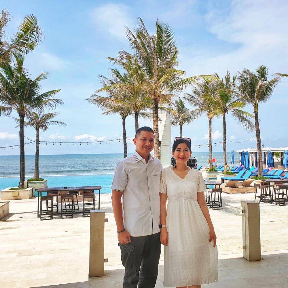 instagram.com/windakhair