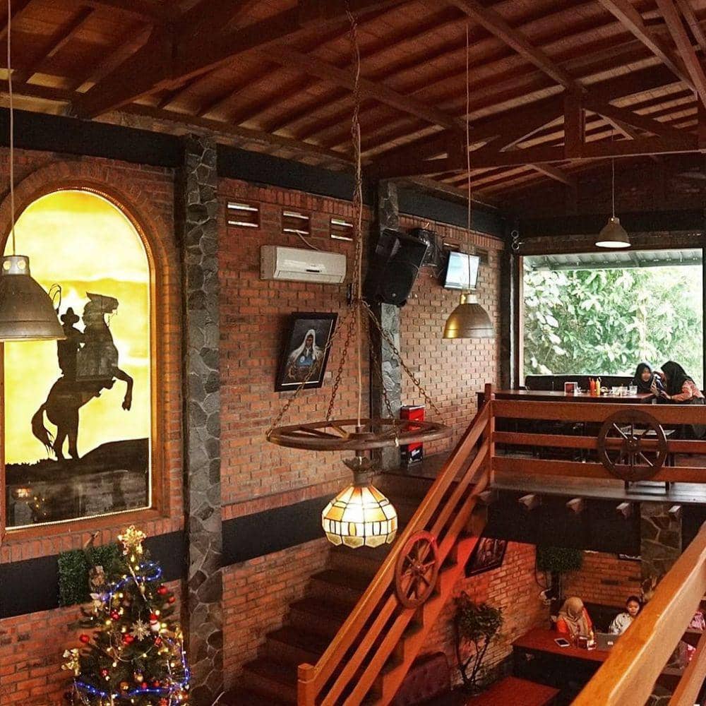 instagram.com/redbricksmi/