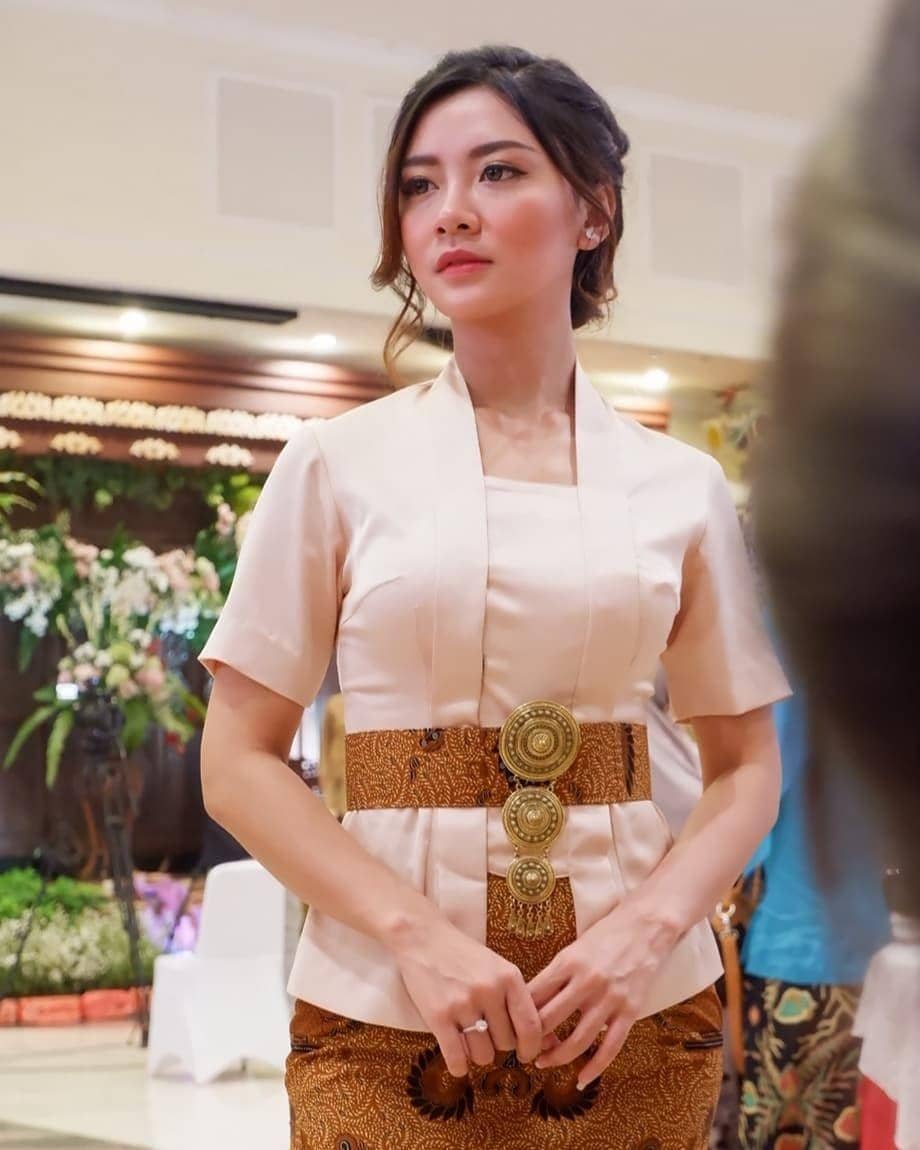 Instagram.com/gwenpriscilla