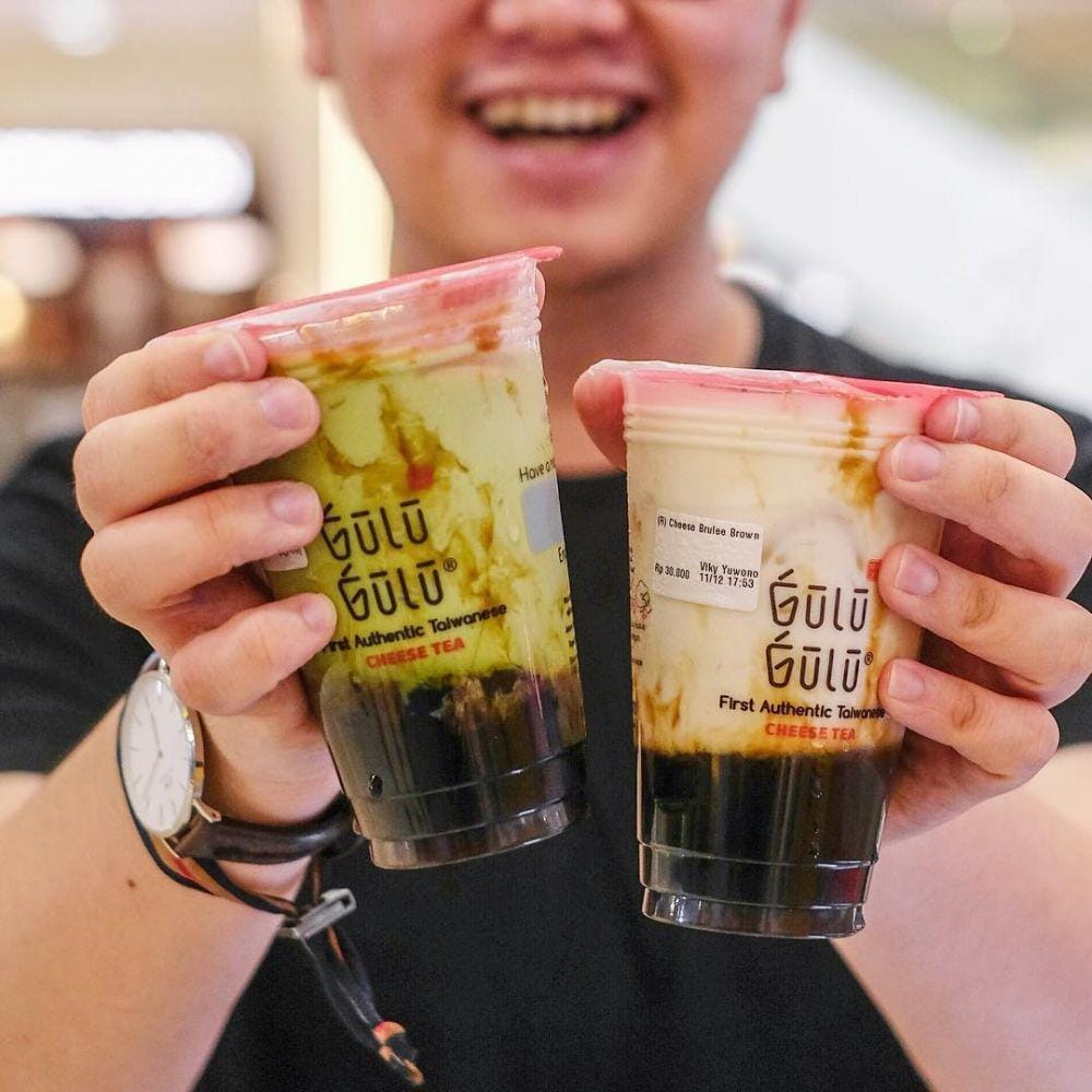 instagram.com/vickyyuwono