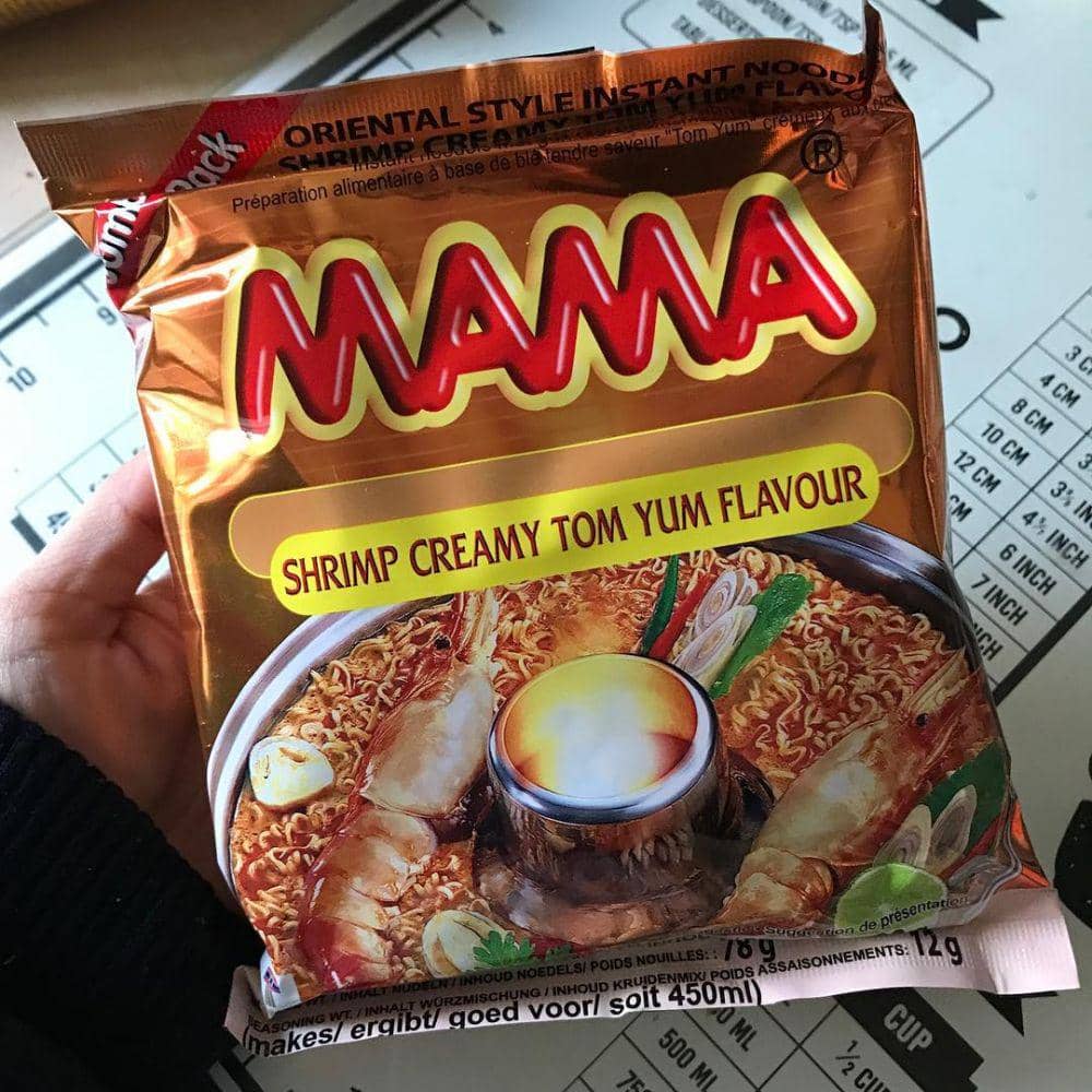 instagram.com/chadalaem