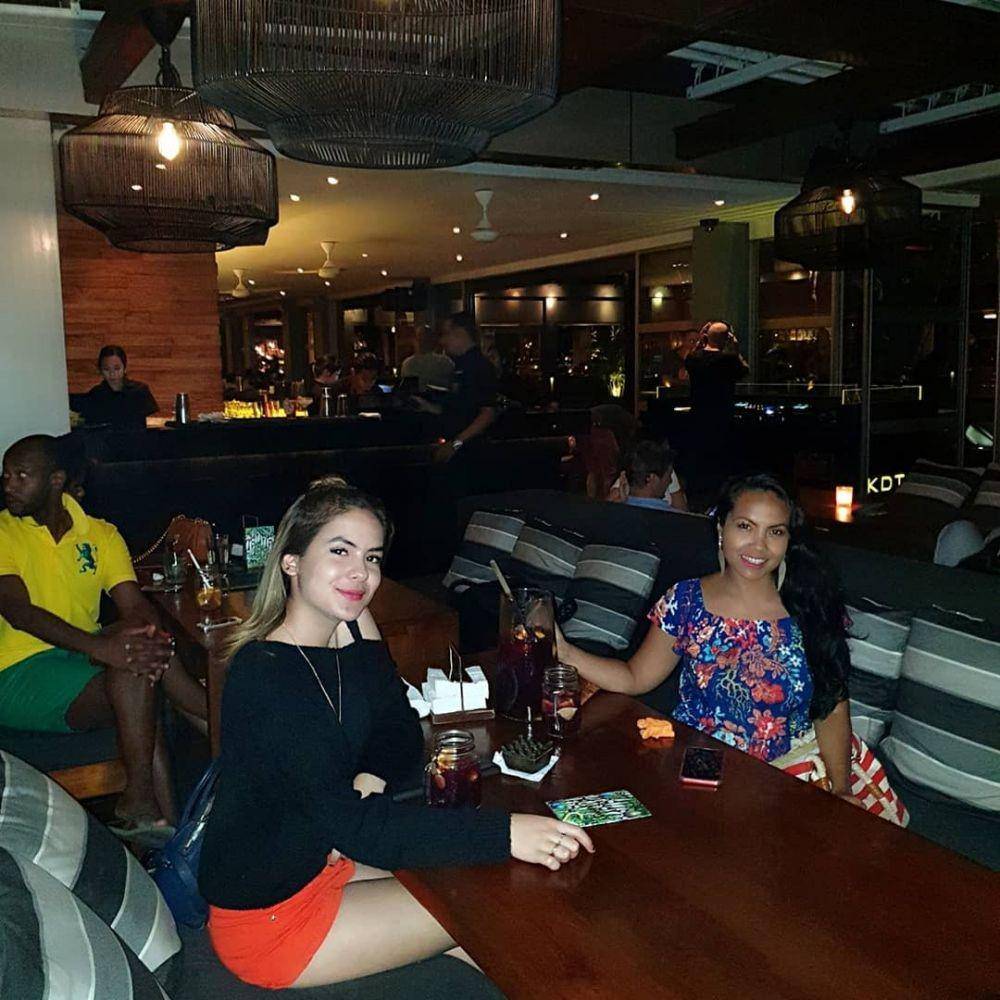 Instagram.com/sapna_husen